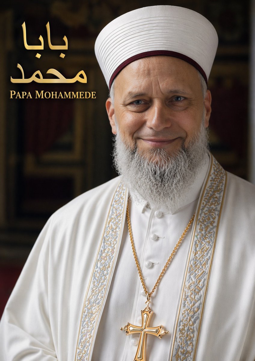 Sozzi86's tweet image. Quali cattolici siete dei--&amp;gt; #traditori della croce