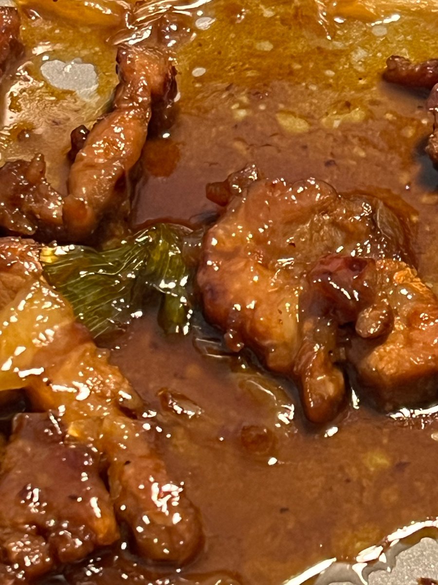 [📸] 260418 SOOJIN fromm update 

#SOOJIN #수진