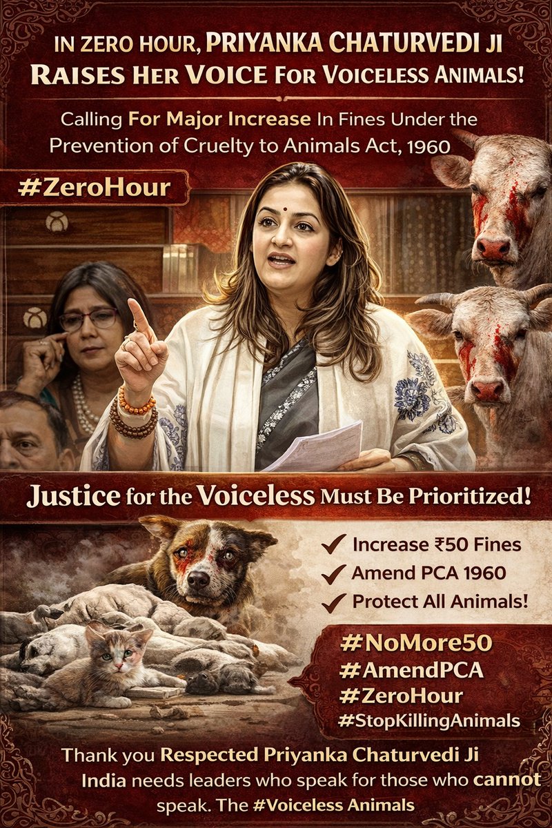 Pranav Vats Shukla tweet media