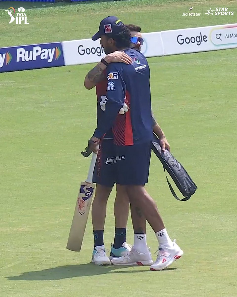 my shaylas 🥹🥹🥹