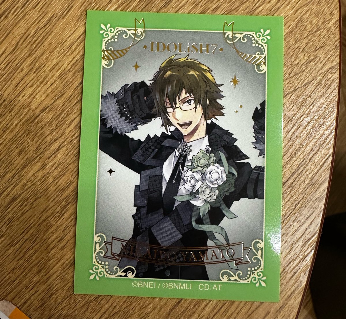 みずたに⭐️お取引垢 tweet media