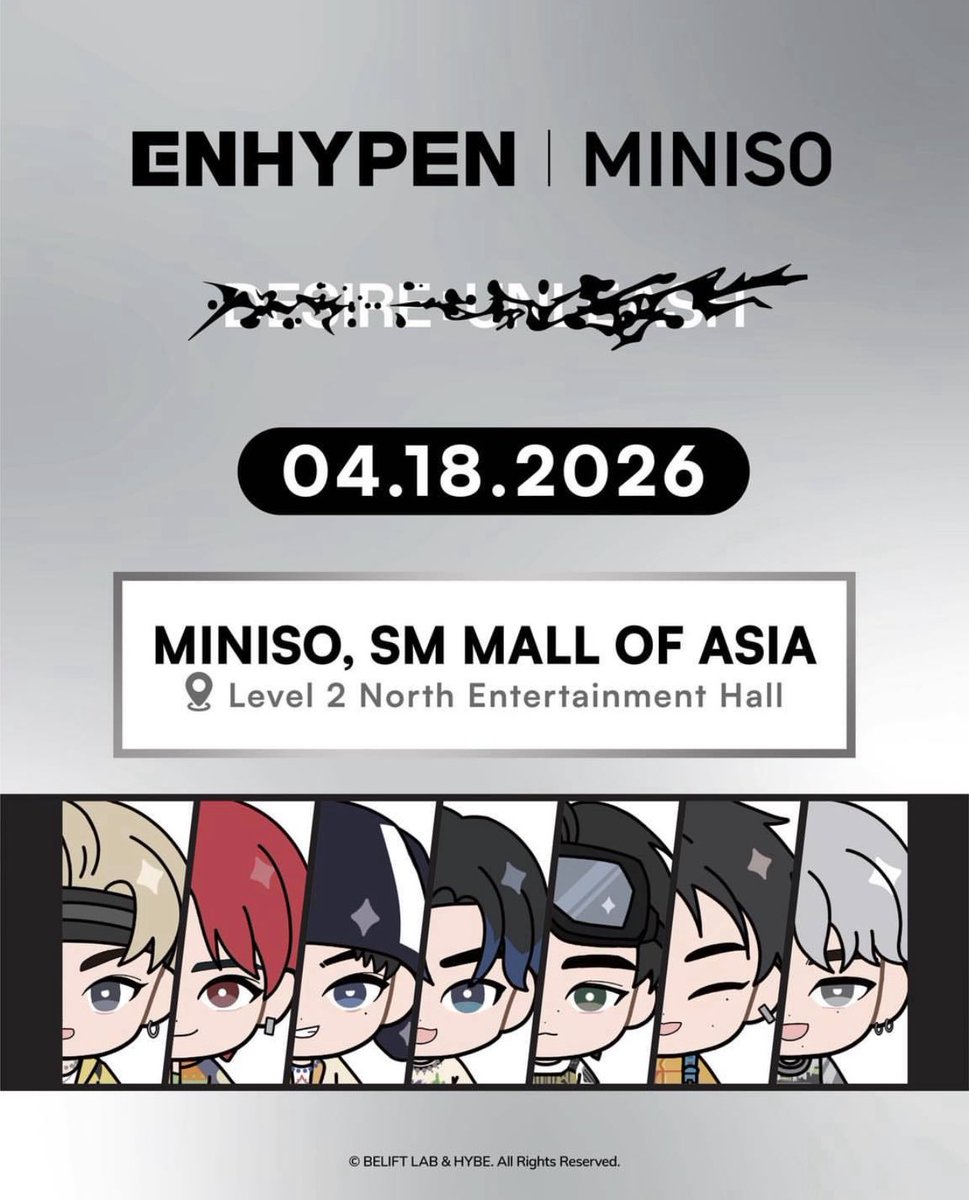 ゆかぽ@共同購入 取引アカウント tweet media