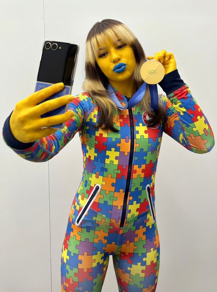 BRAINLESS🧠🚫 SQUIDGOON🦑 tweet media