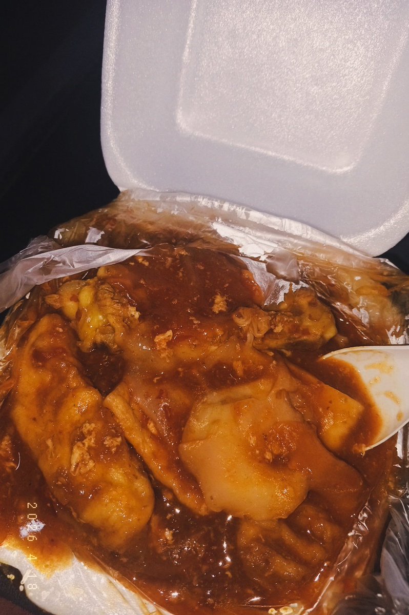 chiaa 🎀 tweet media