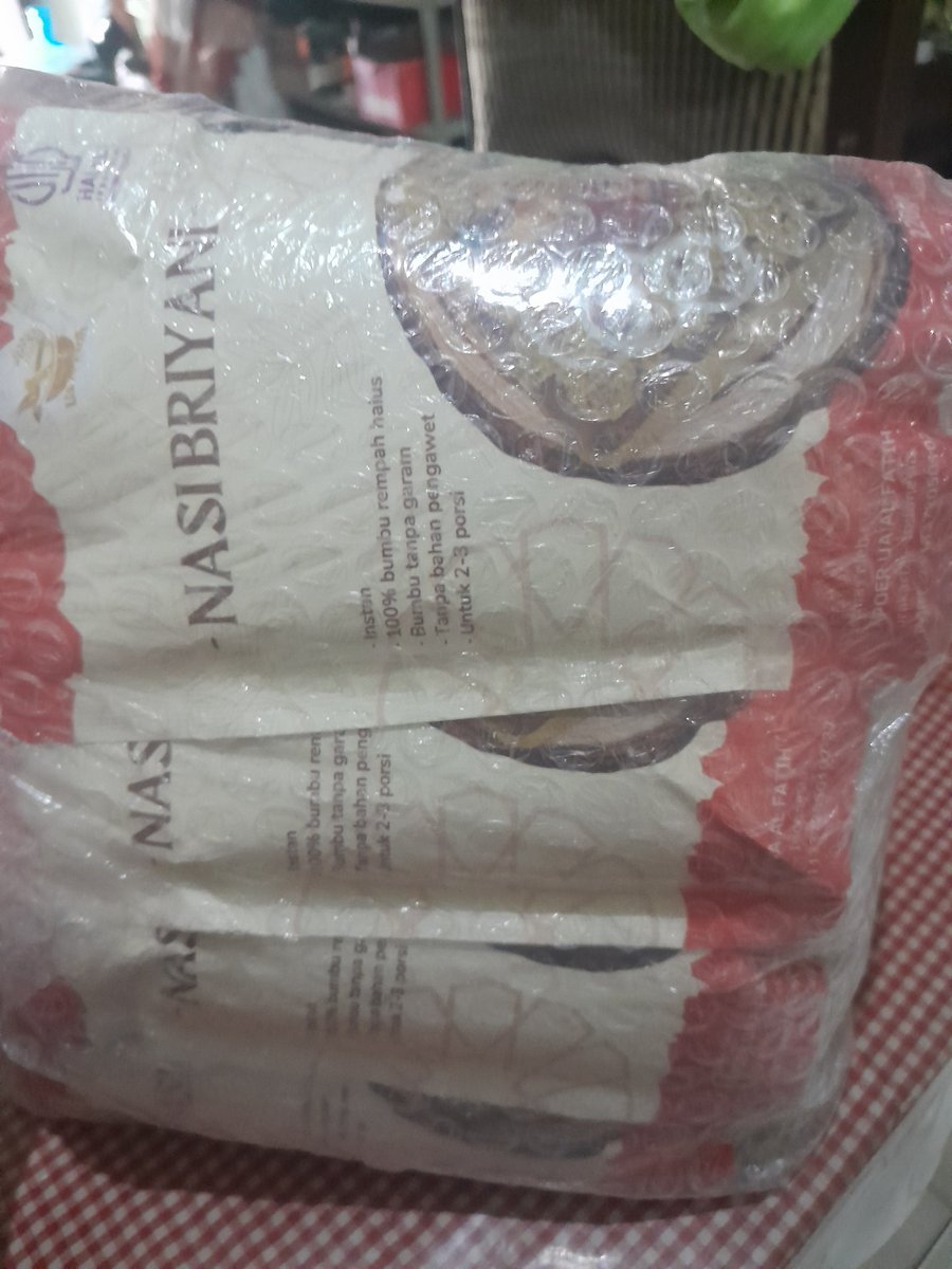 Desty007's tweet photo. Stok biar ga pusing kalo lagi mentok ide menu harian https://t.co/2FtT6wgn84