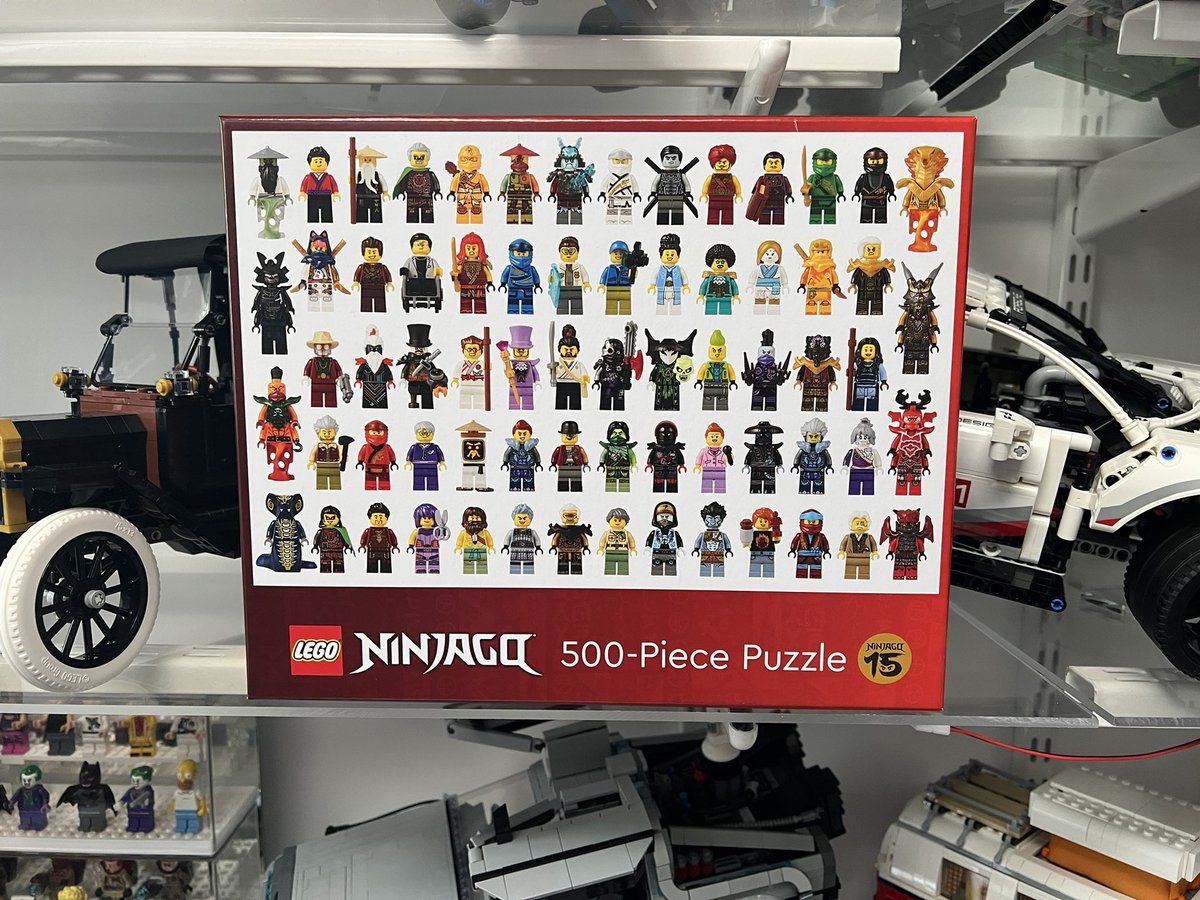 Fitz0891 tweet media