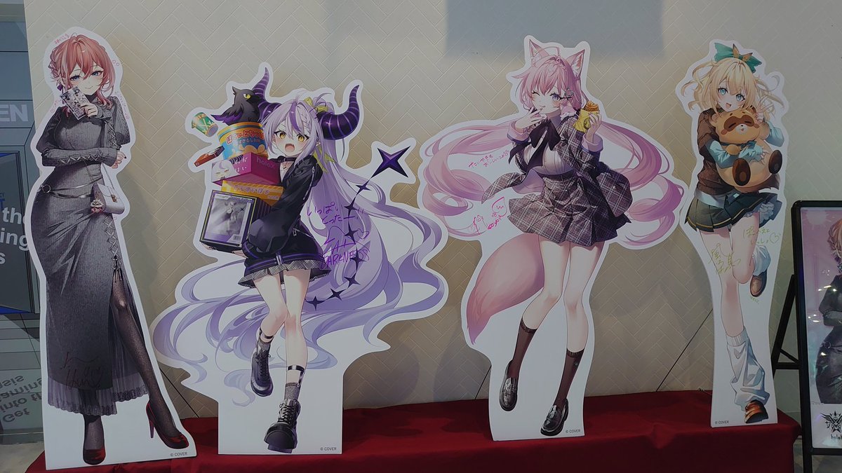 イーグル＠にこちゃん🤟💕🐰🍭😈🌽 tweet media