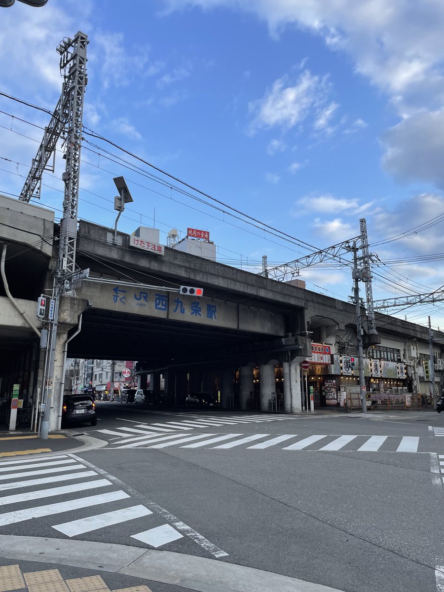 とも蔵 tweet media