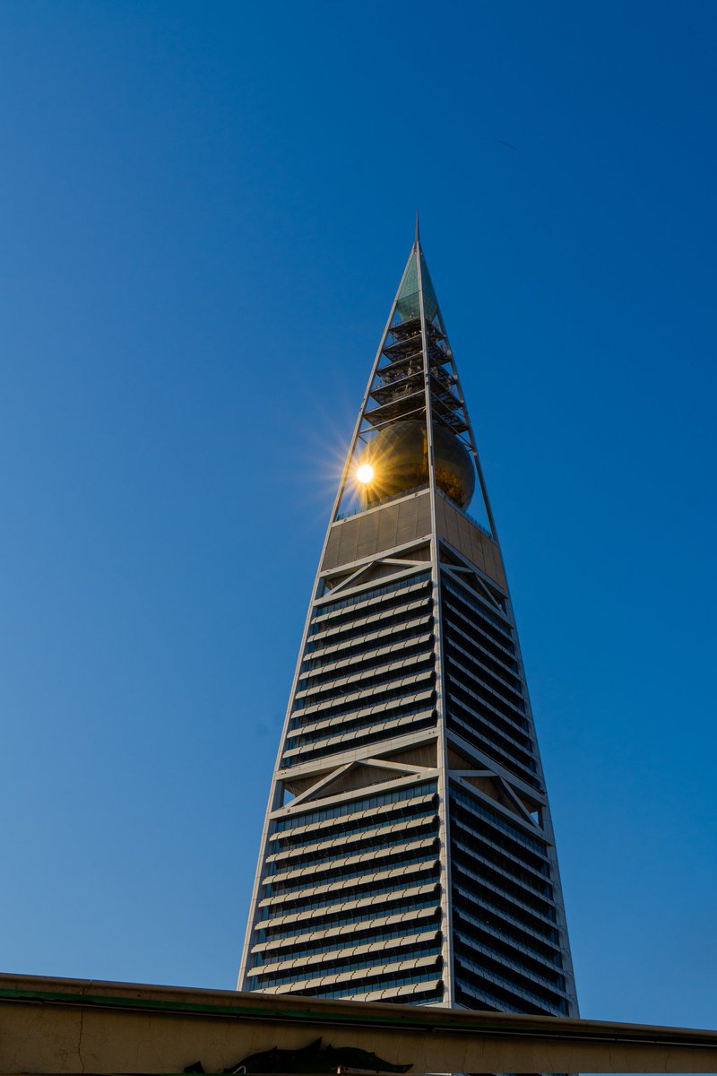 Tariq 📸 tweet media