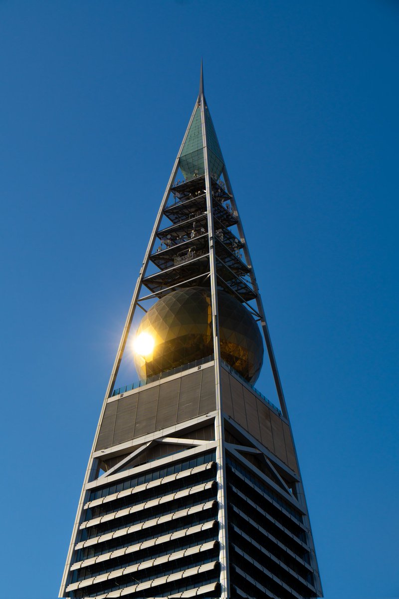 Tariq 📸 tweet media