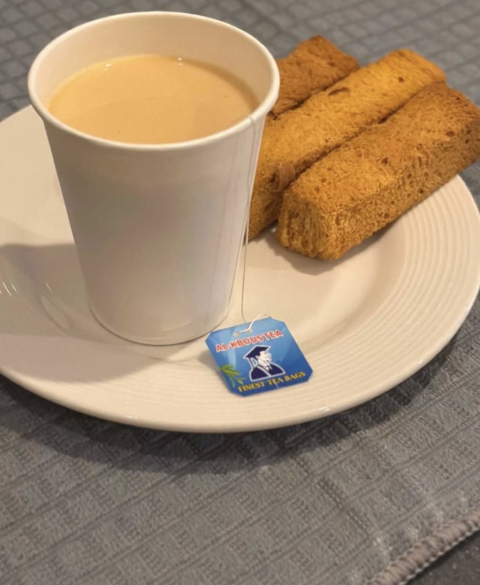 🇰🇼  الـأميـرة بروك شيلدز  🇰🇼 tweet media