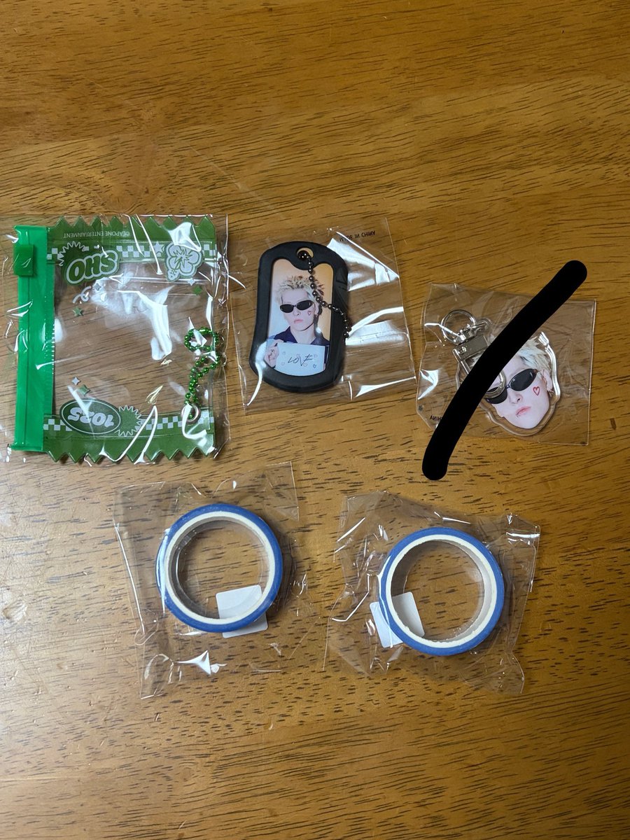 ここ️ tweet media