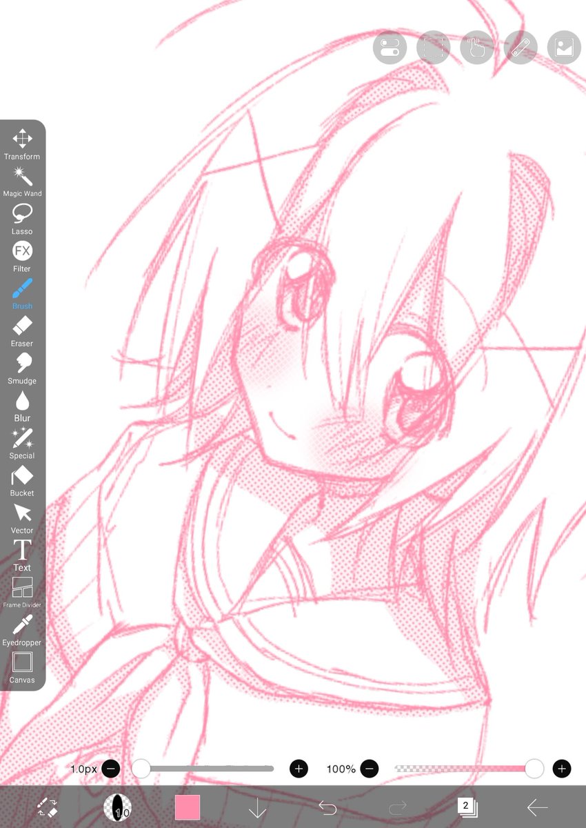 YMUUYPUDDING's tweet image. #yes