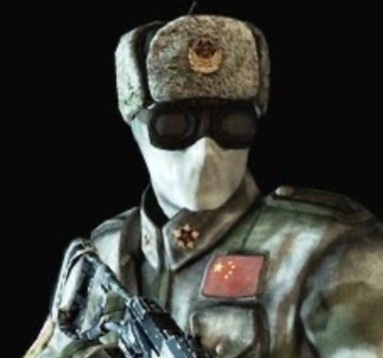 𝚅𝚂𝙸𝙲𝙷 tweet media