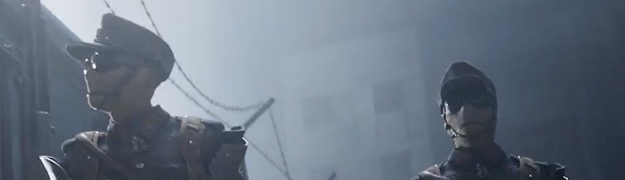 𝚅𝚂𝙸𝙲𝙷 tweet media