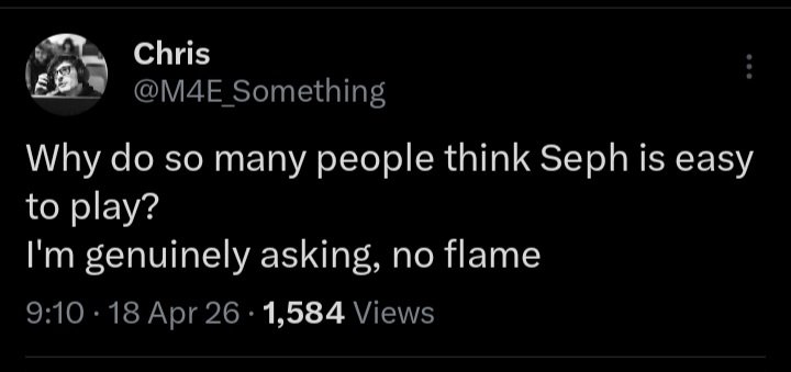 JoyKong tweet media