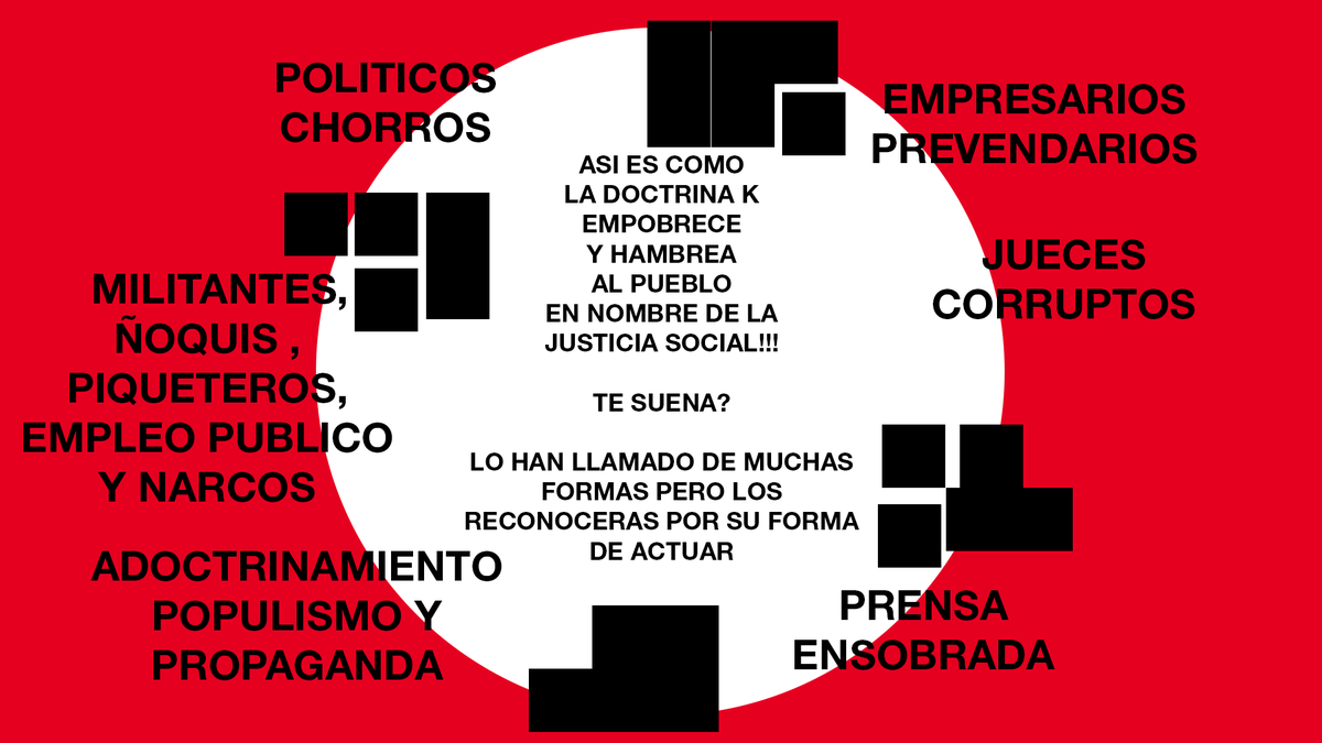 Kaisserklunt tweet media