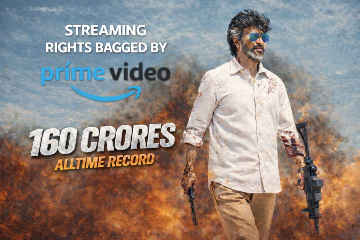 Vellore Response tweet media