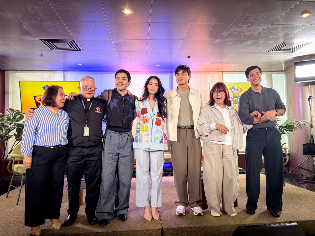 YSpeak 2.0 tweet media