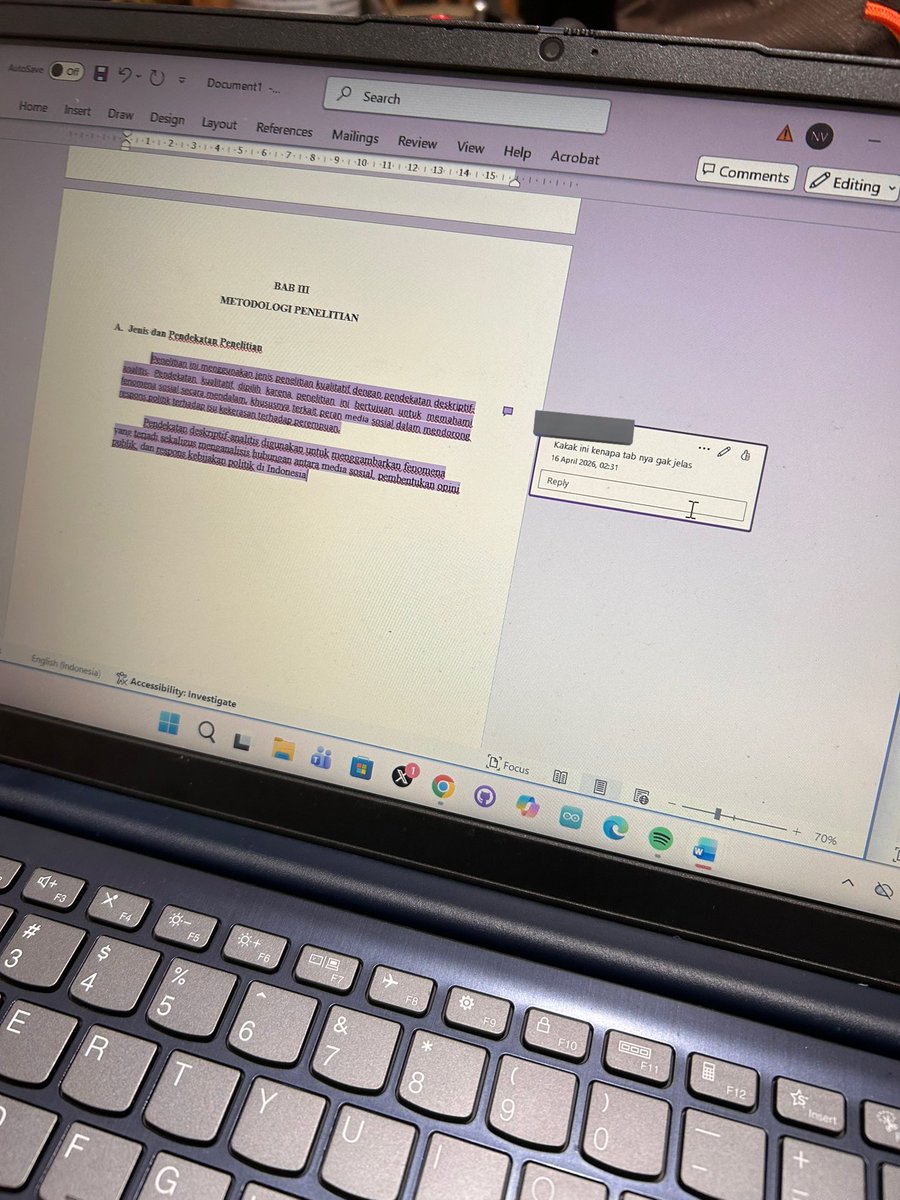 Ayesha. 🦙 tweet media