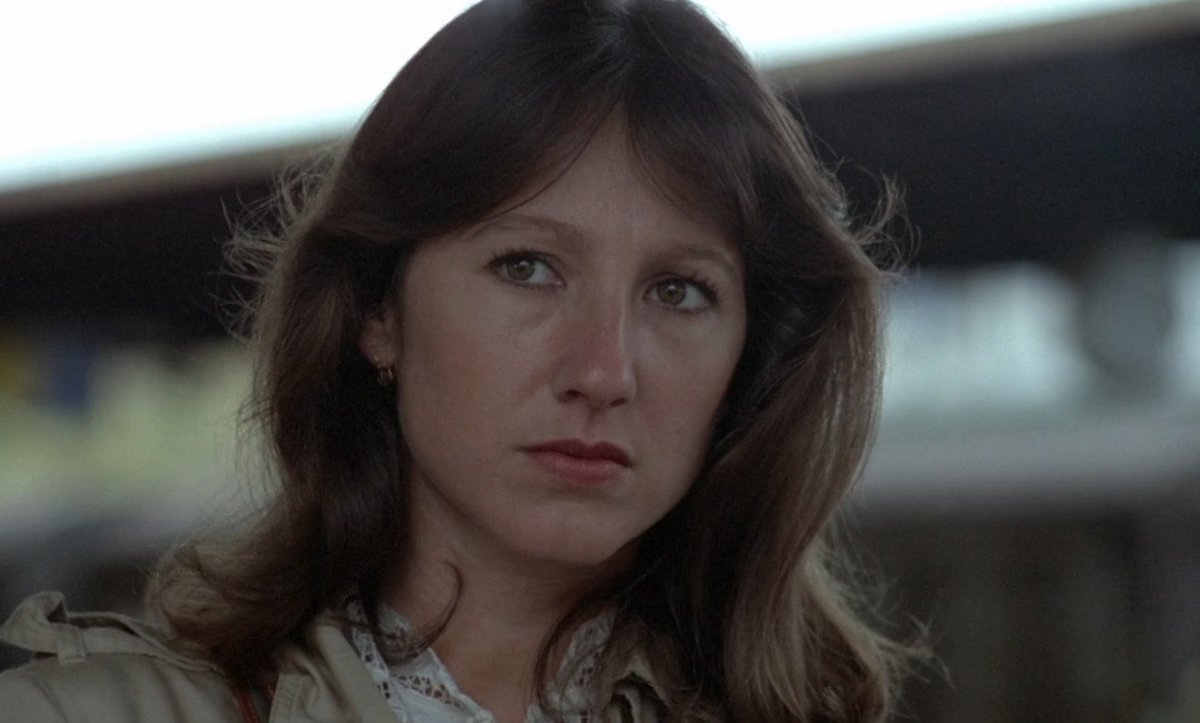 TheCinesthetic's tweet photo. Nathalie Baye has sadly passed away at the age of 77. 🕊️ https://t.co/J04RtUIKpG
