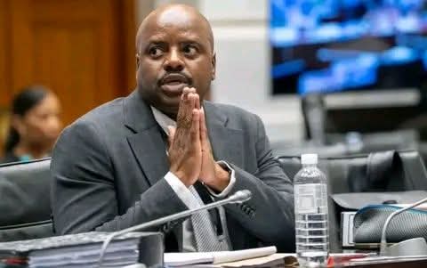 Zintoh Mhlanga tweet media