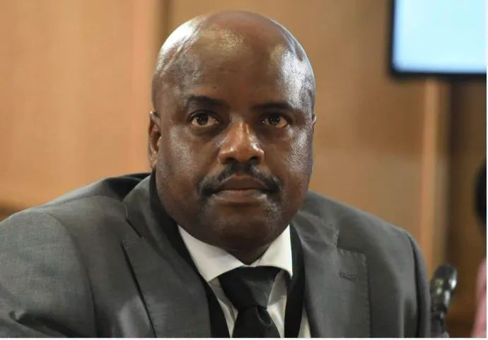 Zintoh Mhlanga tweet media