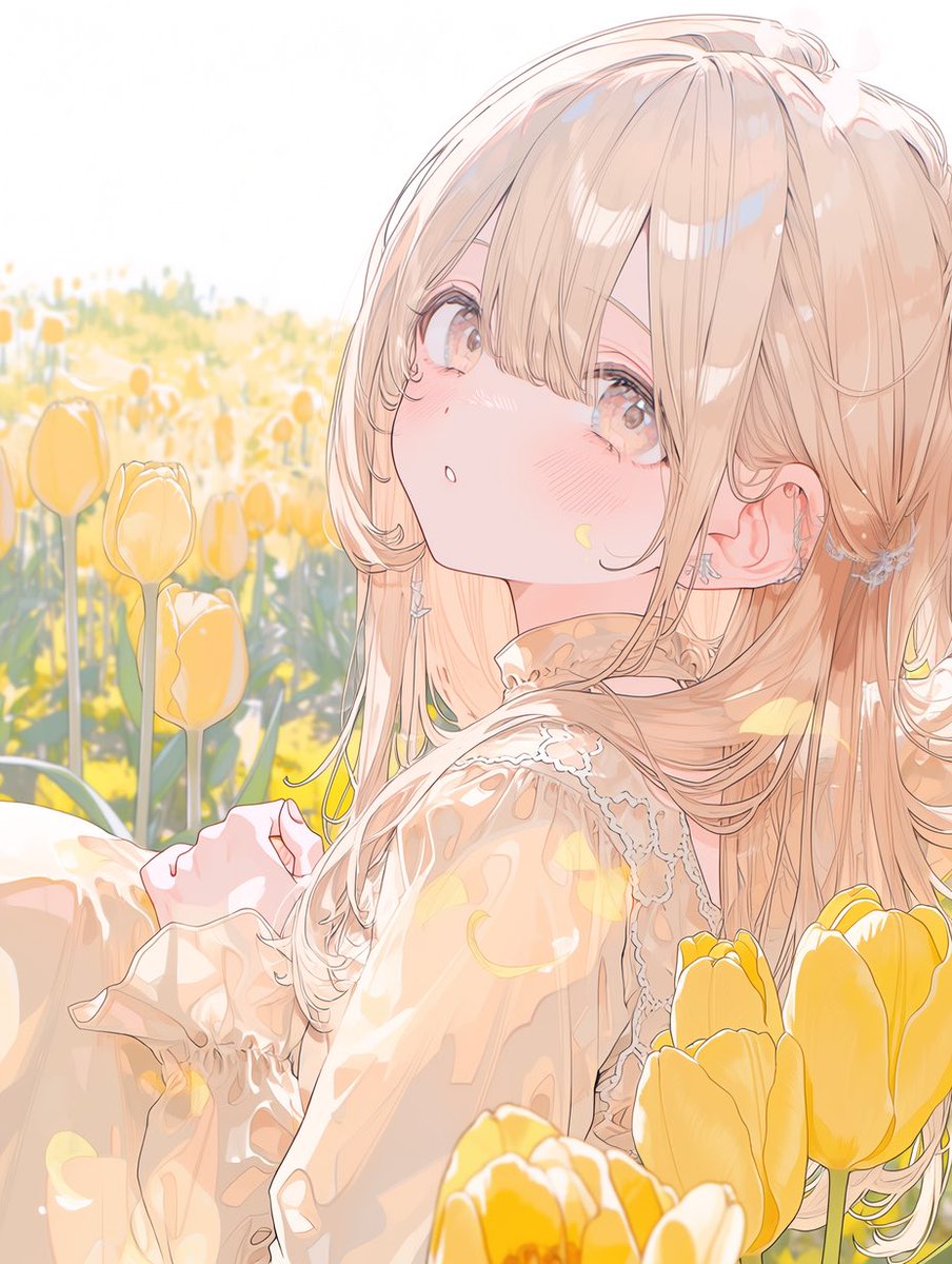 𑁍︎·̩͙꙳ 𝚁 𝚞 𝚗 tweet media