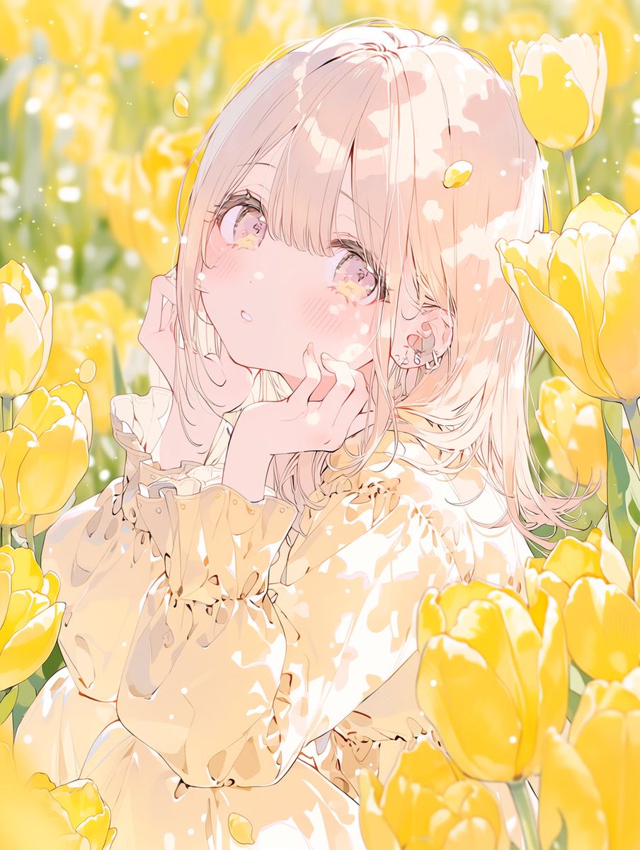 𑁍︎·̩͙꙳ 𝚁 𝚞 𝚗 tweet media