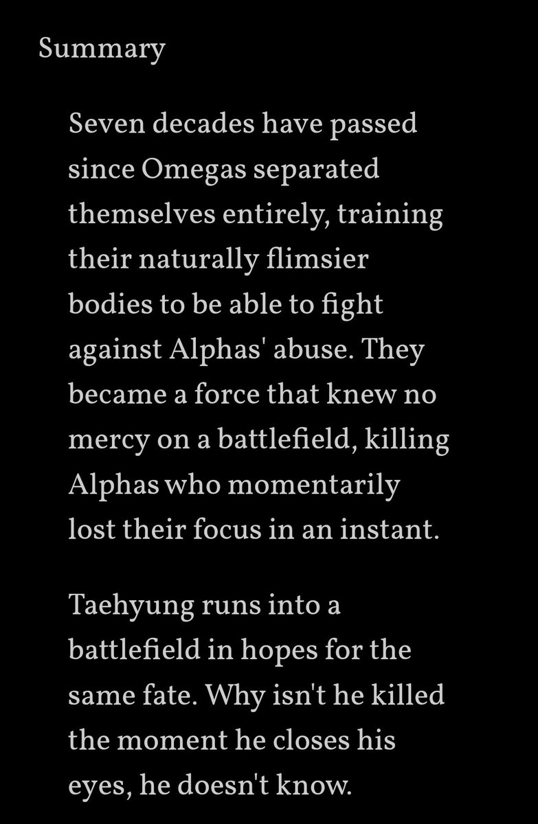 aureo 📖 tweet media