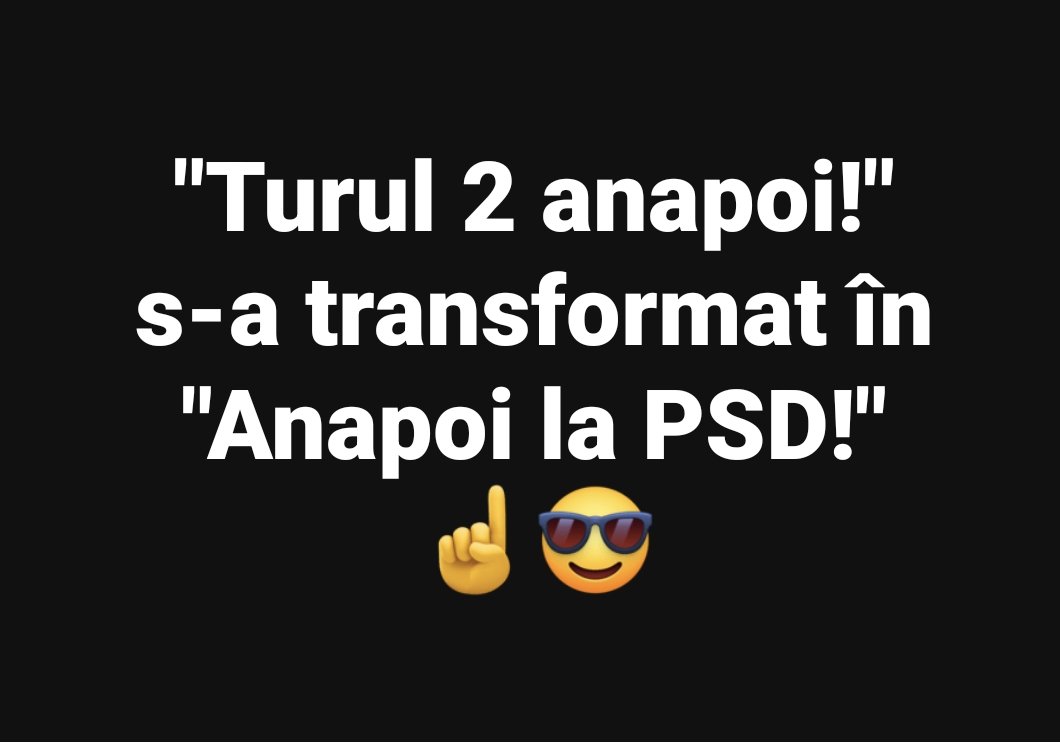 Liberal voice tweet media