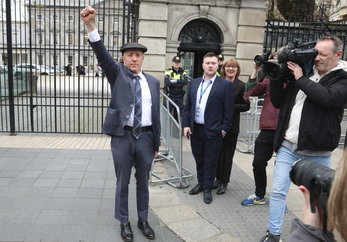 AislingOLoughlin tweet media