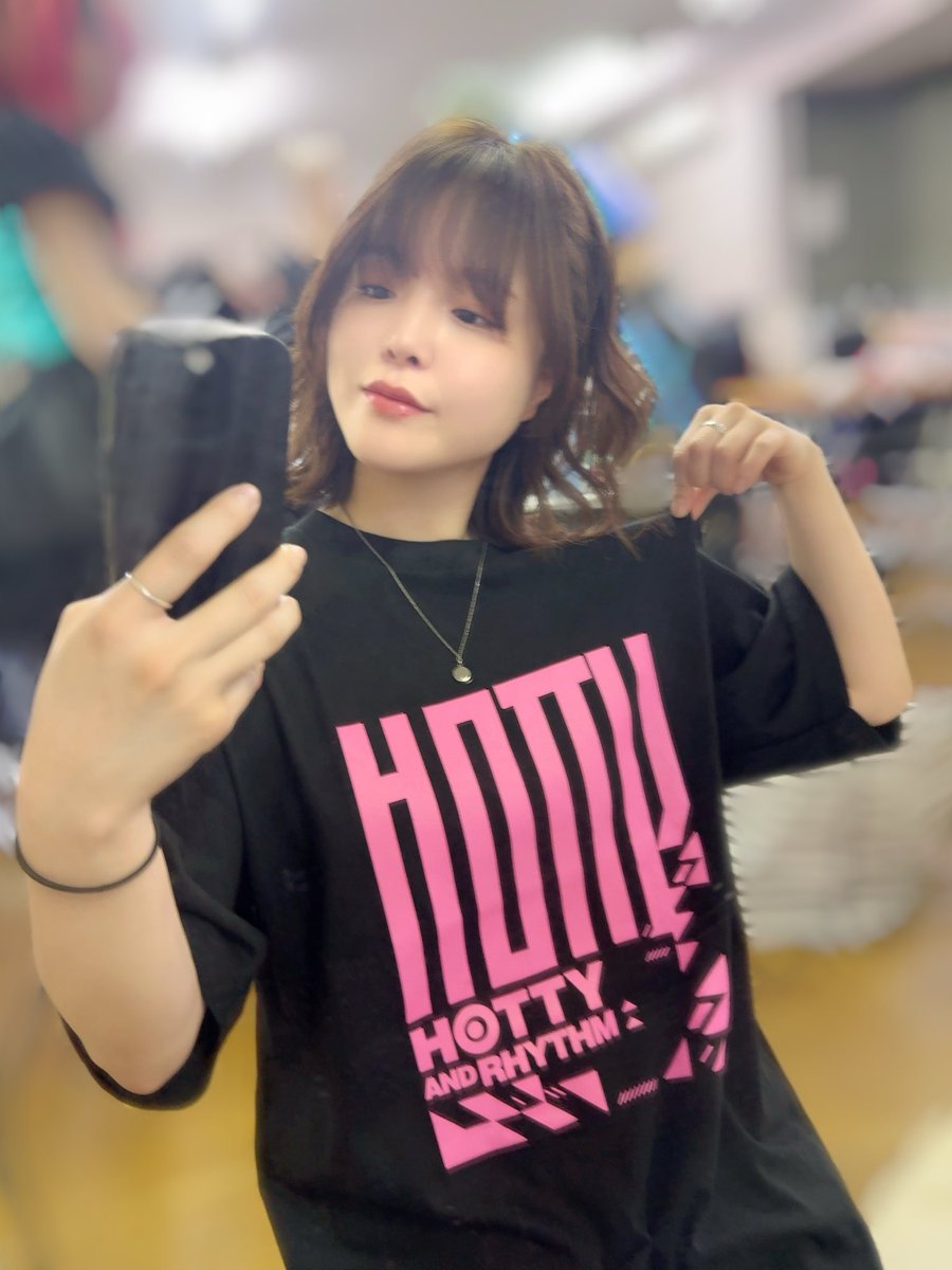 藤本あかり2026年9月23日渋谷eggmanワンマン tweet media