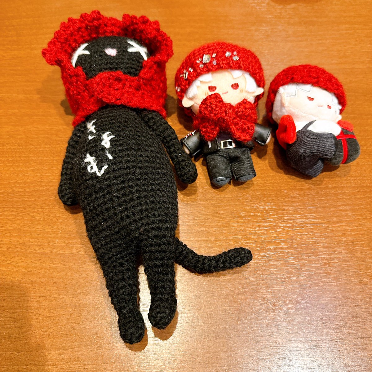 ハゲ散らかしたシンの頭皮 tweet media