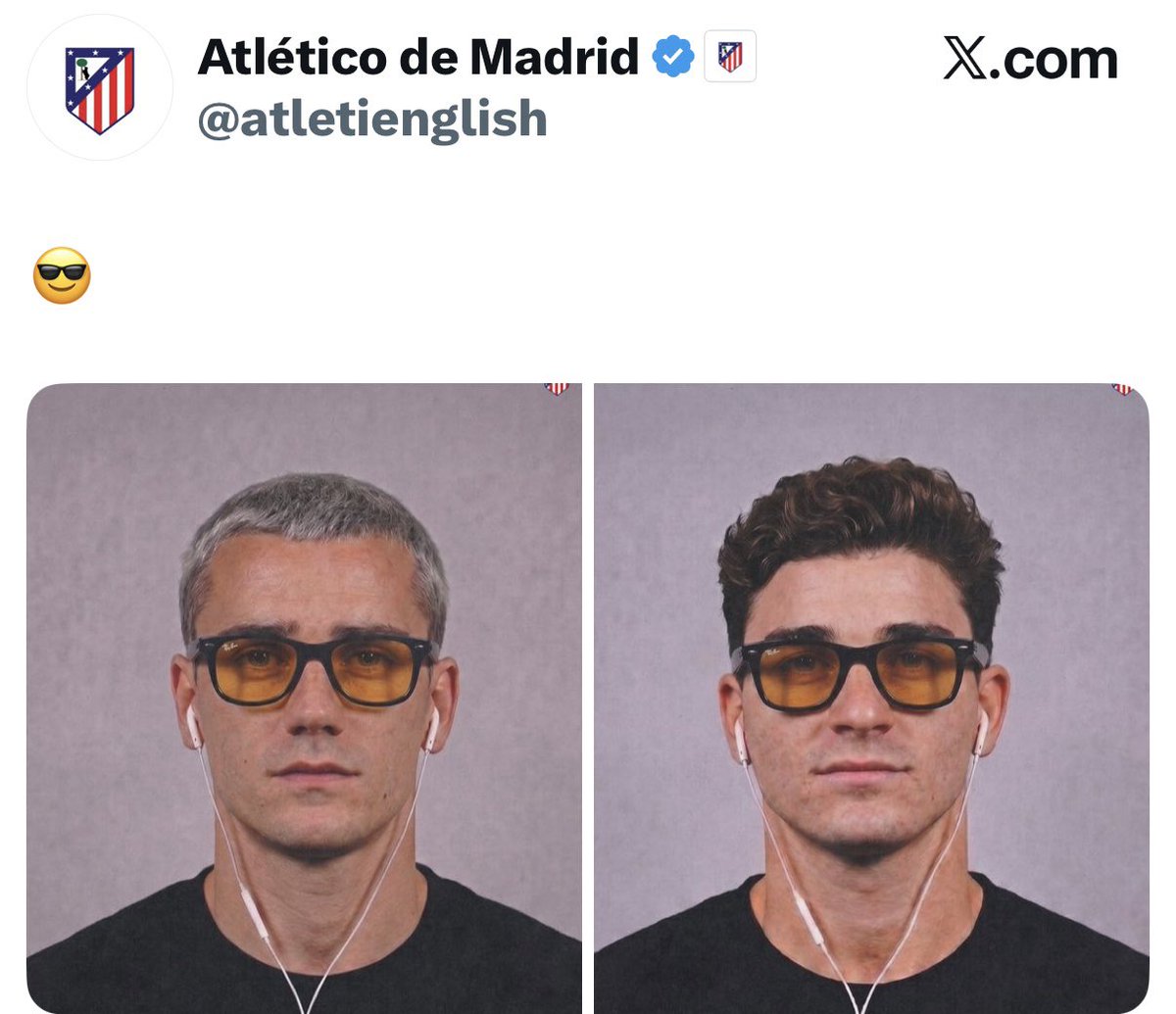 Javier Molina tweet media