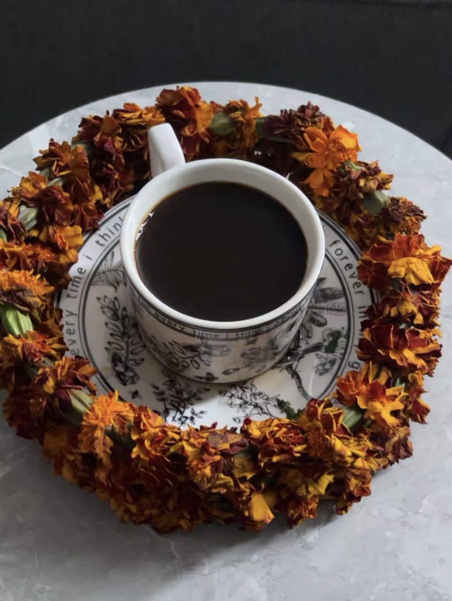 ام جود💗 tweet media