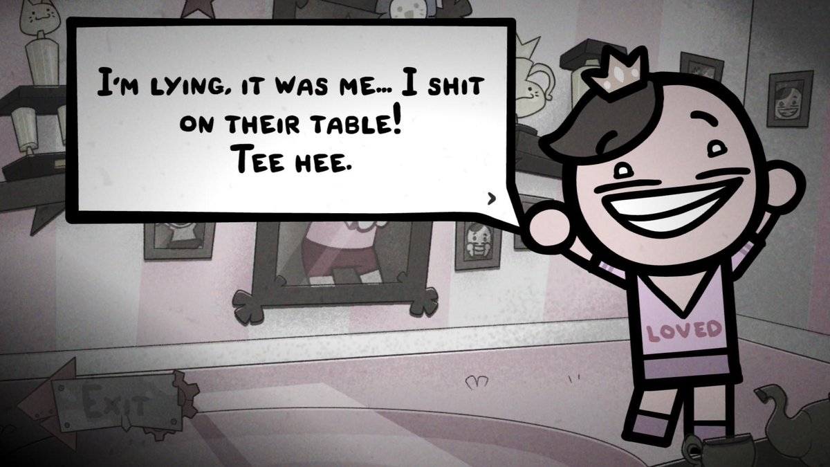 404 Sunks tweet media