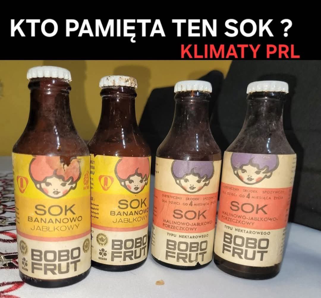 ANDRZEJ KARPINSKI tweet media