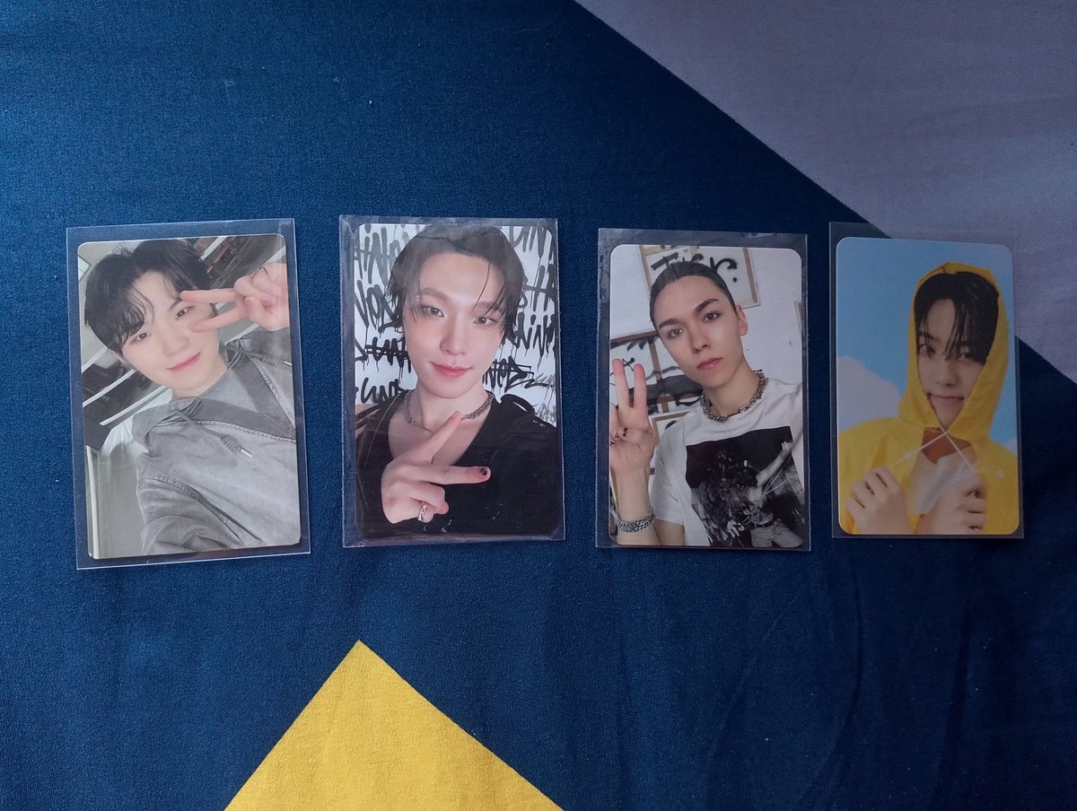 kyeomkyeomnuunuu⚔️ tweet media