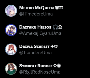 Mᴇᴊɪʀᴏ MᴄQᴜᴇᴇɴ ♛℧ tweet media