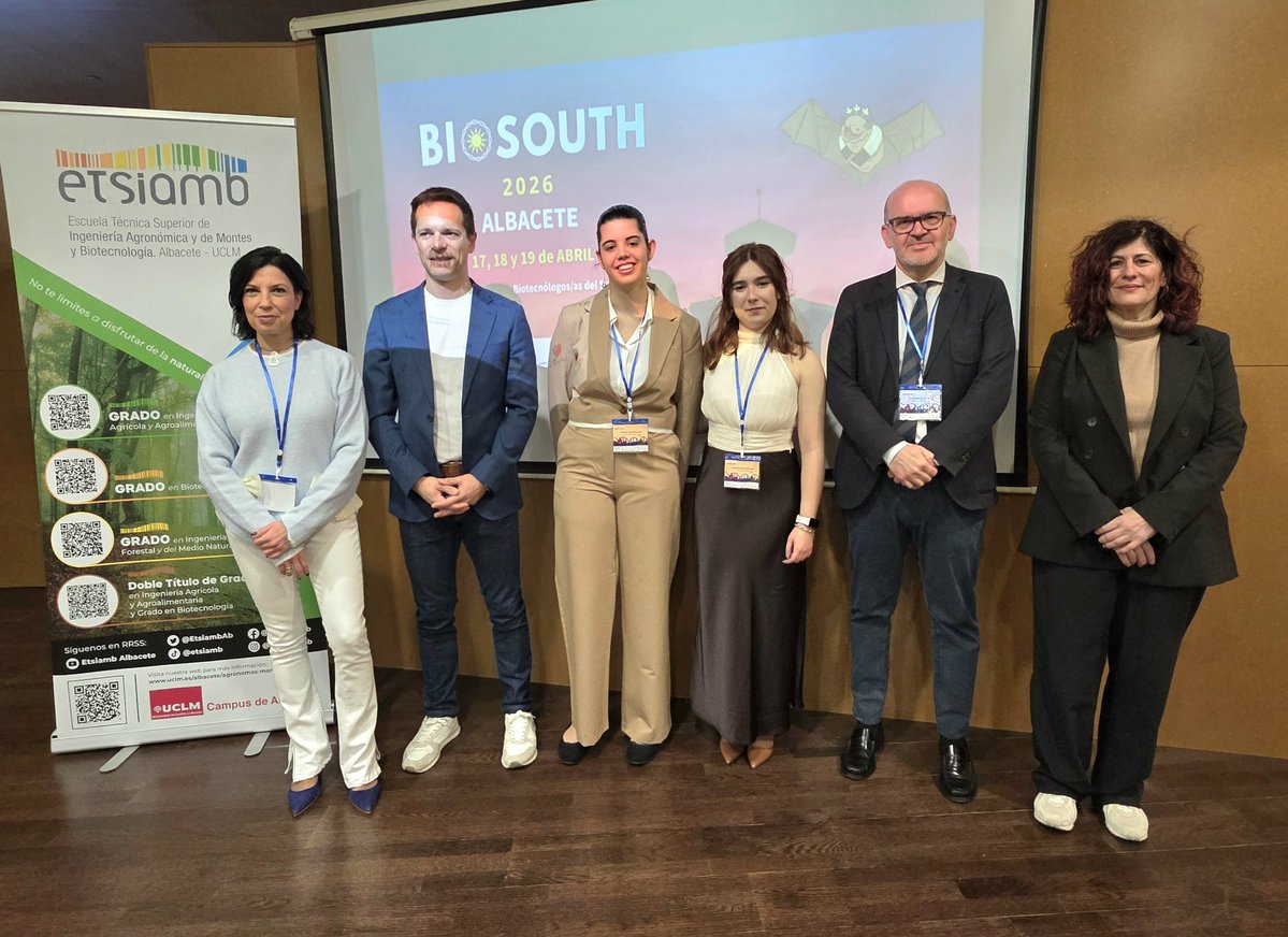 Diputación de Albacete tweet media