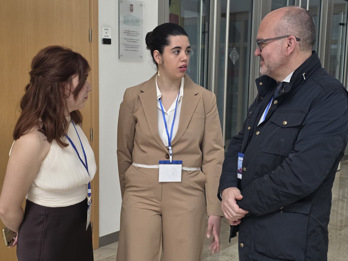 Diputación de Albacete tweet media