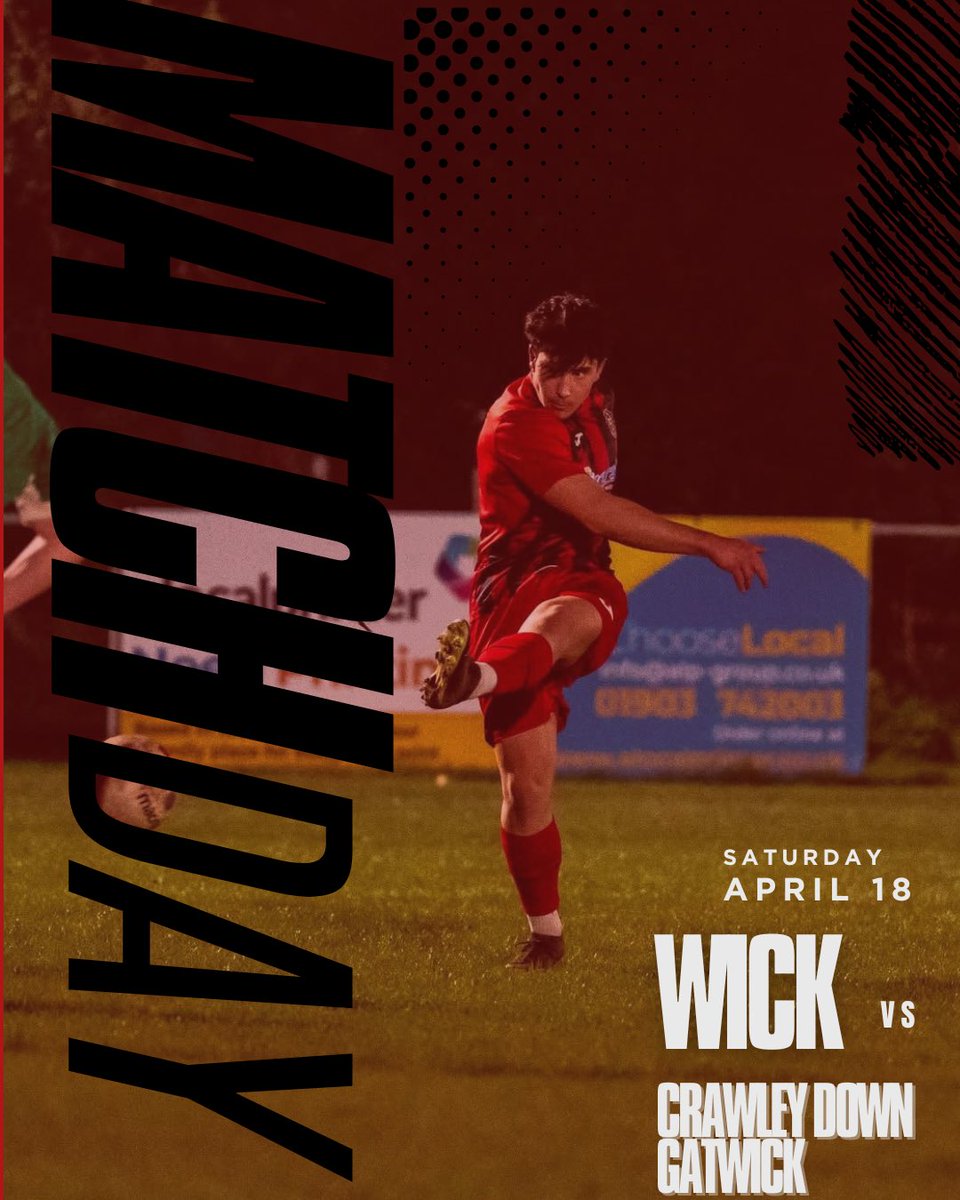 Wick Football Club tweet media