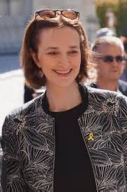 joker return what the fuck 🖕🏻🖕🏻🖕🏻 tweet media