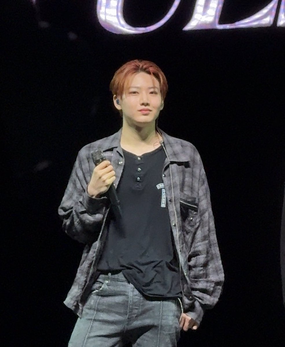 vanilla 🤍 tweet media