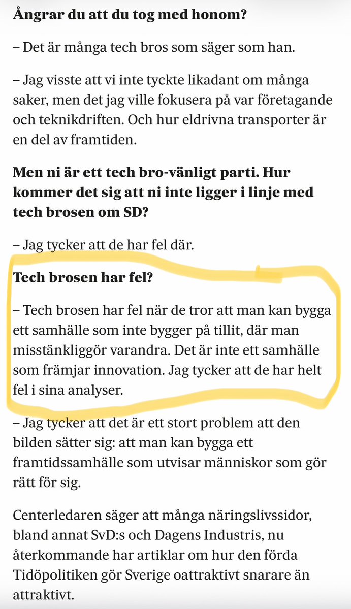 Fredrik Hjelm tweet media