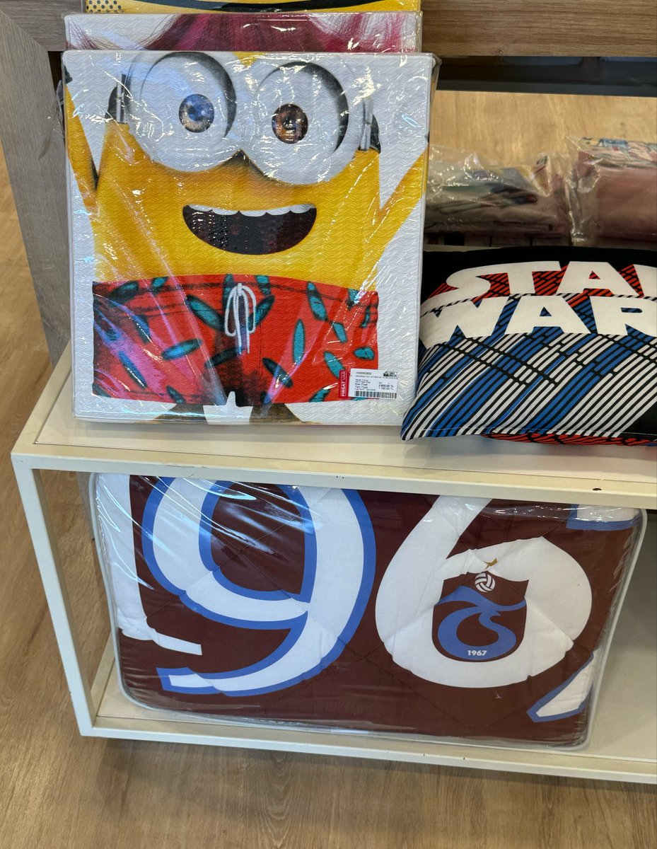 Oğuzhan tweet media