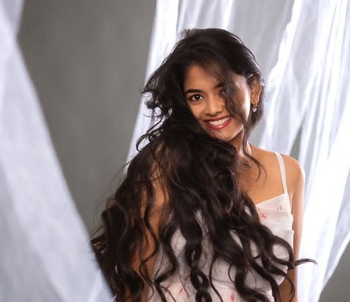 TL ENTERTAINMENT😎2.0 tweet media