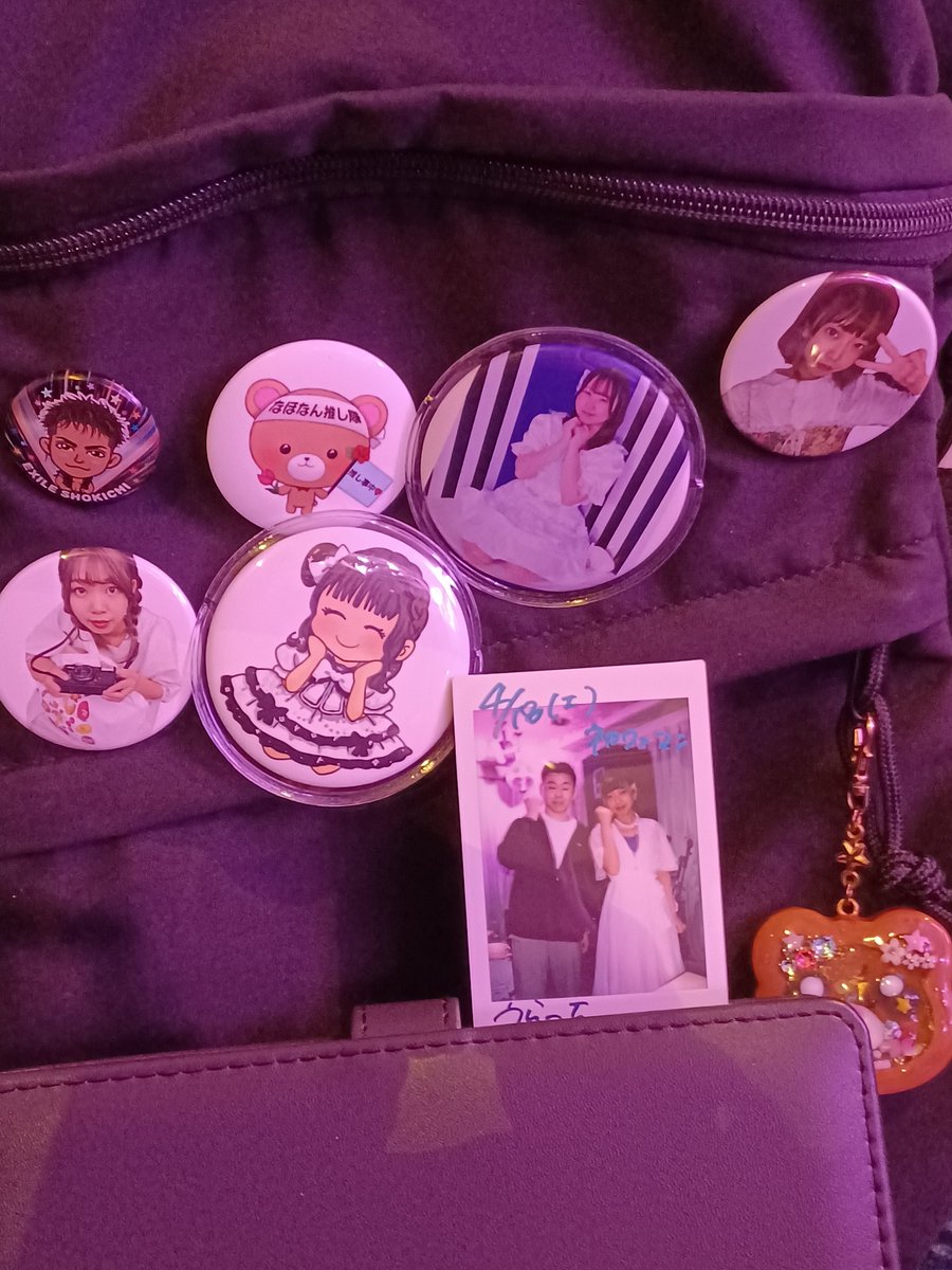 うらっち tweet media