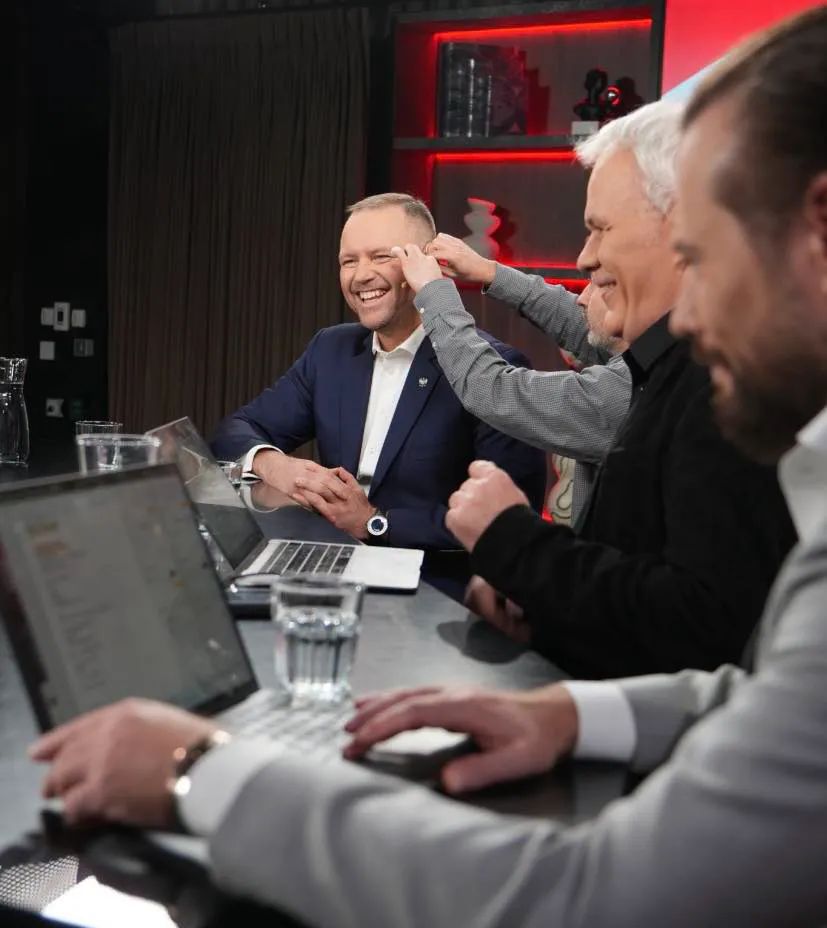 MagdaLena 🇵🇱 🏳️‍🌈 🇪🇺 tweet media